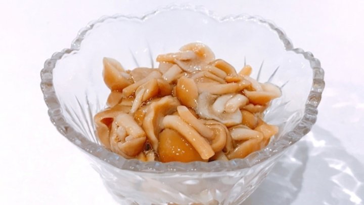 食材 記事 サムネイル