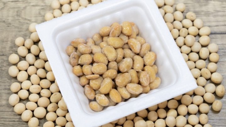 食材 記事 サムネイル