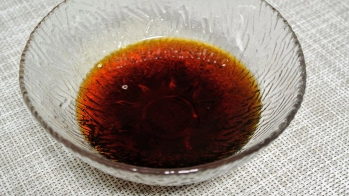 食材 記事 サムネイル