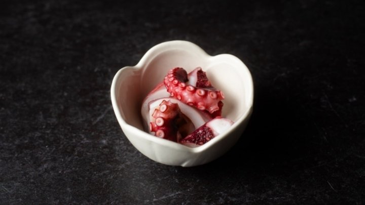 食材 記事 サムネイル