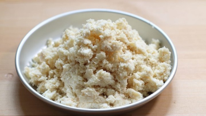 食材 記事 サムネイル