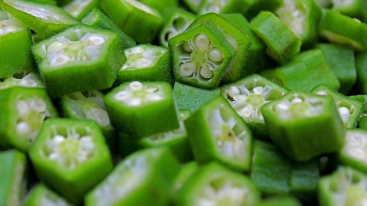 食材 記事 サムネイル