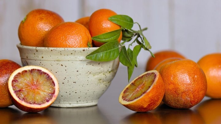 食材 記事 サムネイル