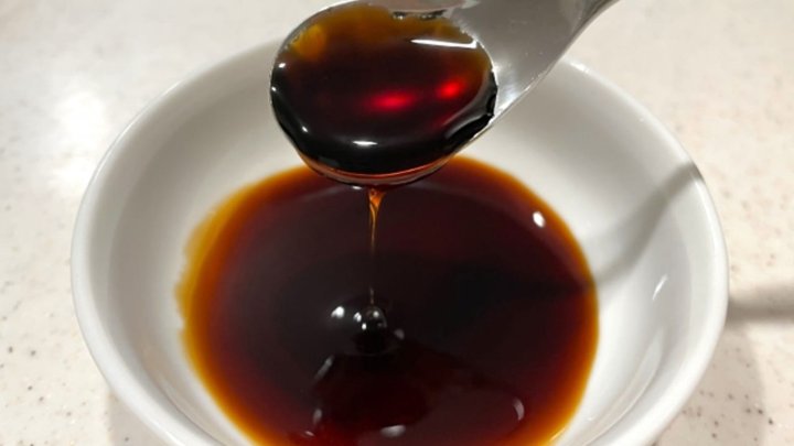 食材 記事 サムネイル