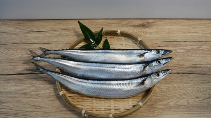 食材 記事 サムネイル