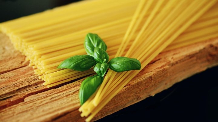 食材 記事 サムネイル