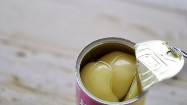 食材 記事 サムネイル