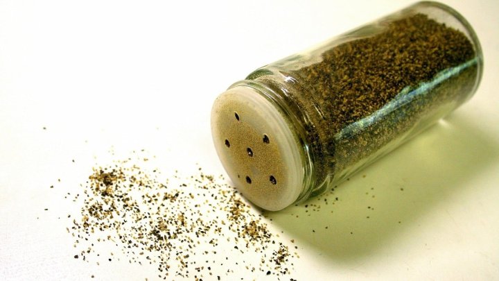 食材 記事 サムネイル