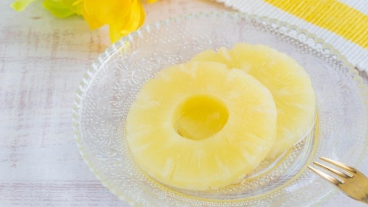 食材 記事 サムネイル