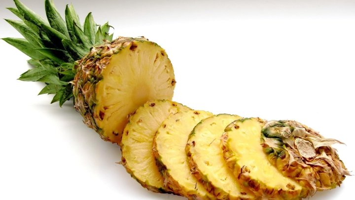 食材 記事 サムネイル