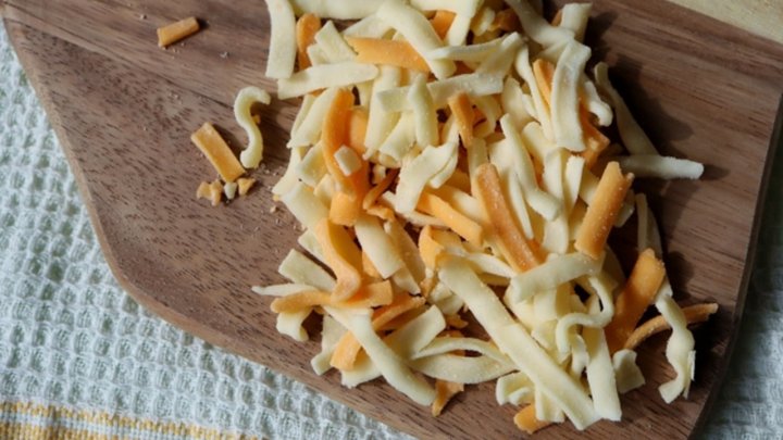 食材 記事 サムネイル