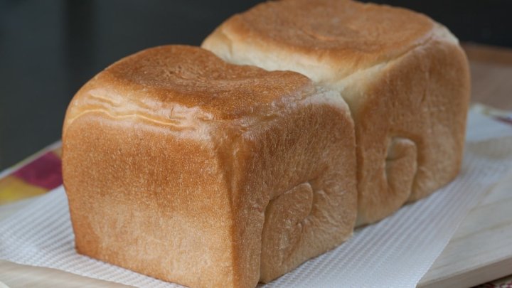 食材 記事 サムネイル