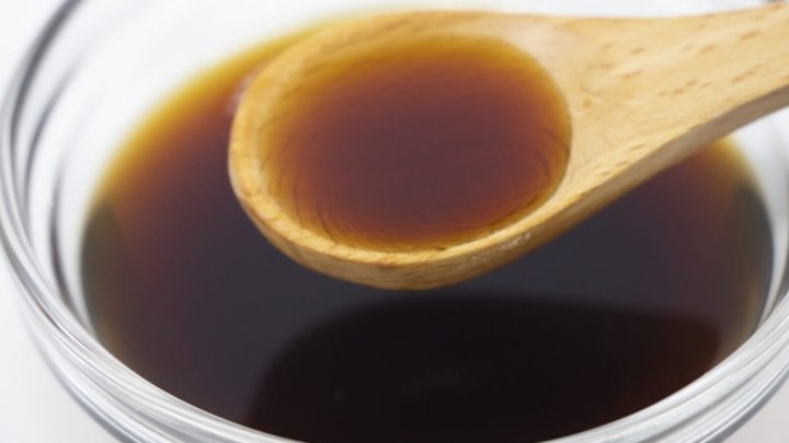 食材 記事 サムネイル