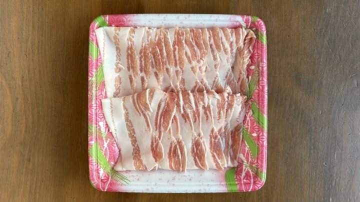 食材 記事 サムネイル