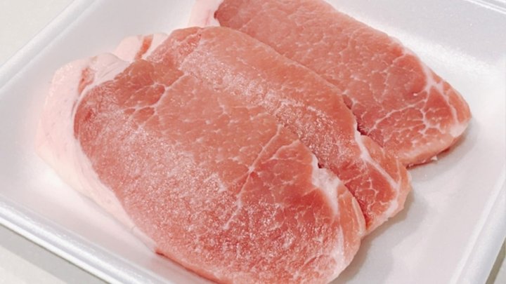 食材 記事 サムネイル