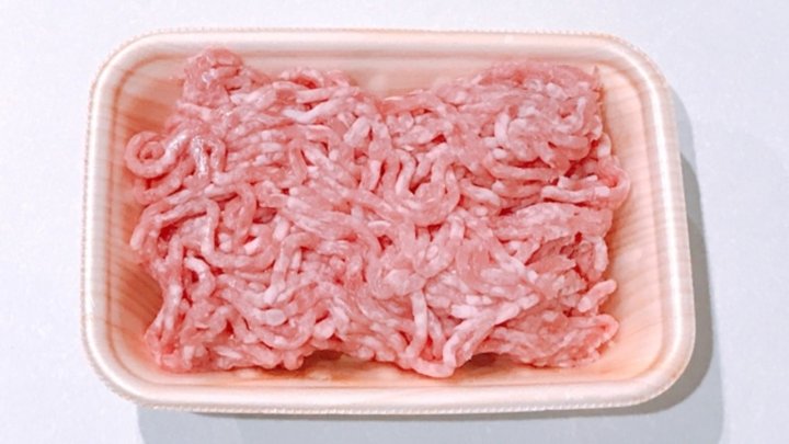 食材 記事 サムネイル
