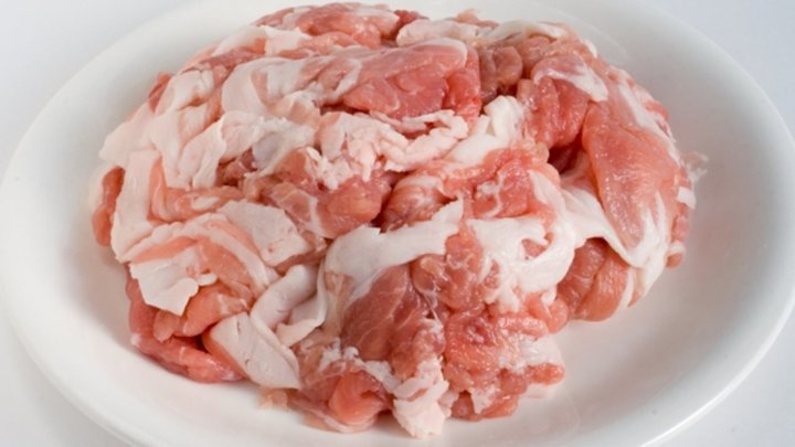 食材 記事 サムネイル