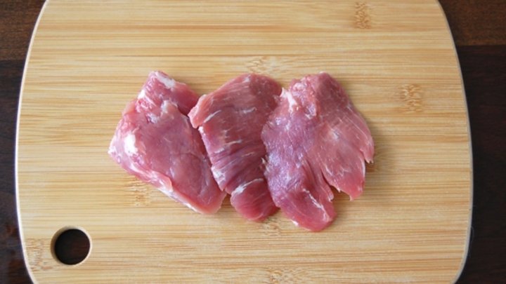 食材 記事 サムネイル