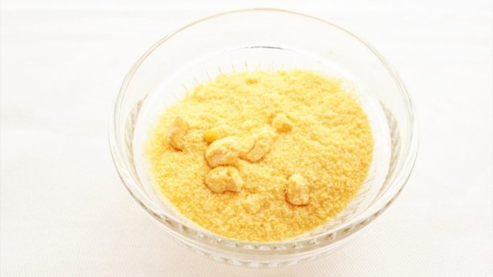 食材 記事 サムネイル