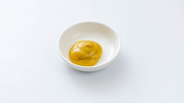 食材 記事 サムネイル