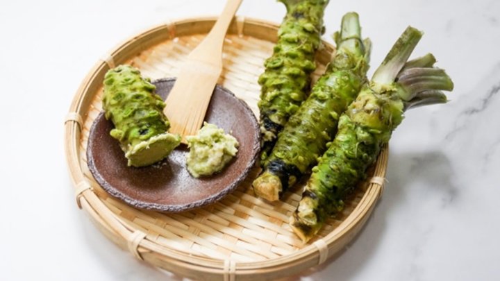 食材 記事 サムネイル