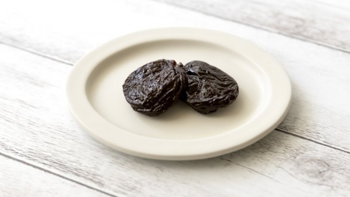 食材 記事 サムネイル