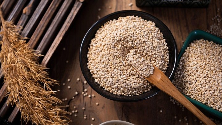 食材 記事 サムネイル