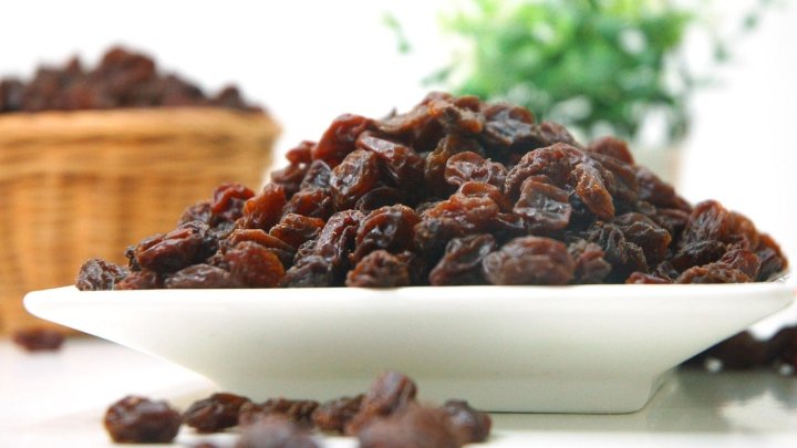 食材 記事 サムネイル