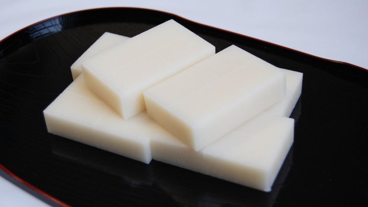 食材 記事 サムネイル