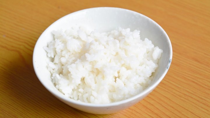 食材 記事 サムネイル