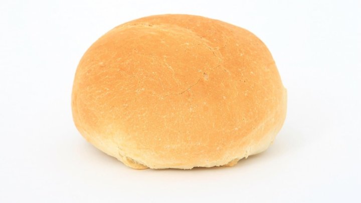 食材 記事 サムネイル