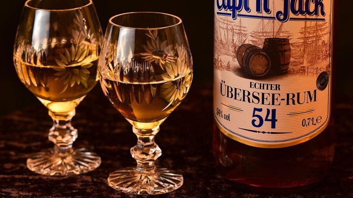 食材 記事 サムネイル