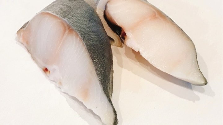 食材 記事 サムネイル