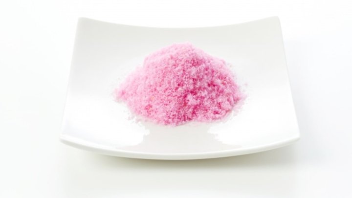 食材 記事 サムネイル