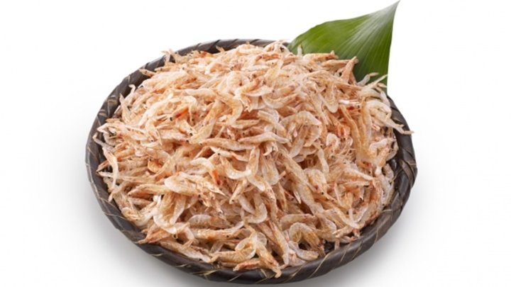 食材 記事 サムネイル