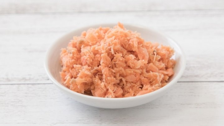 食材 記事 サムネイル