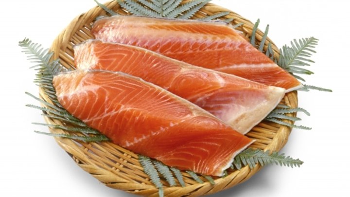 食材 記事 サムネイル