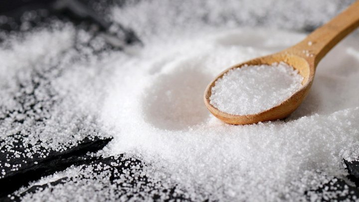 食材 記事 サムネイル