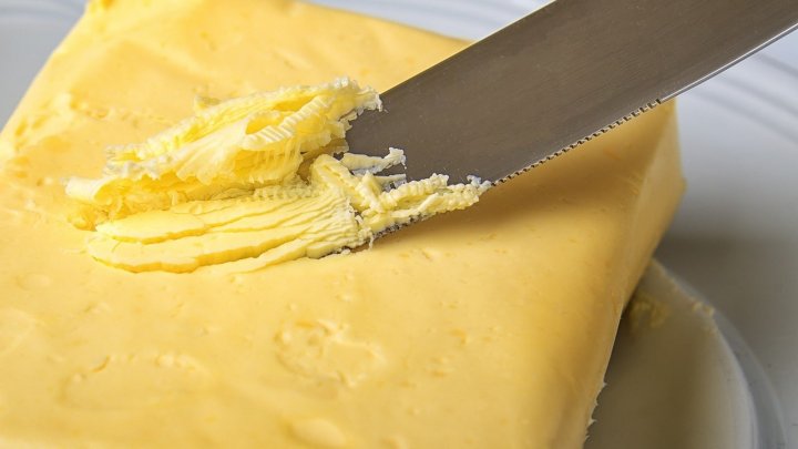 食材 記事 サムネイル