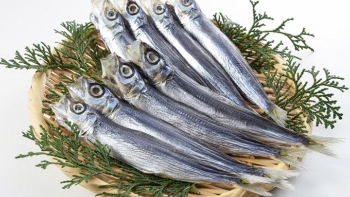 食材 記事 サムネイル