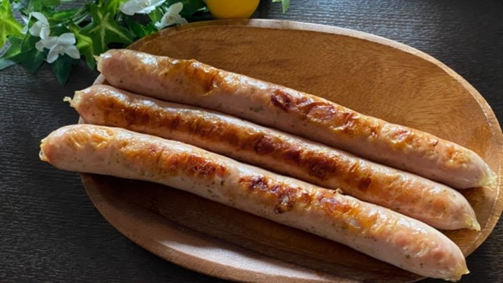 食材 記事 サムネイル