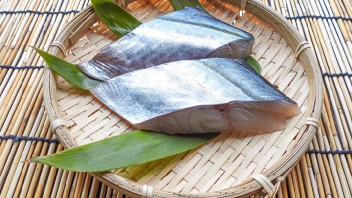 食材 記事 サムネイル