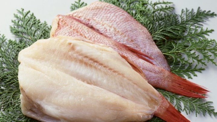 食材 記事 サムネイル