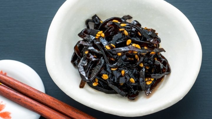 食材 記事 サムネイル