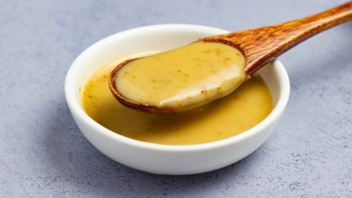 食材 記事 サムネイル