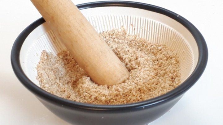 食材 記事 サムネイル