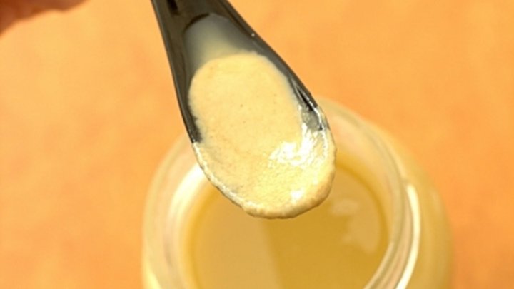 食材 記事 サムネイル