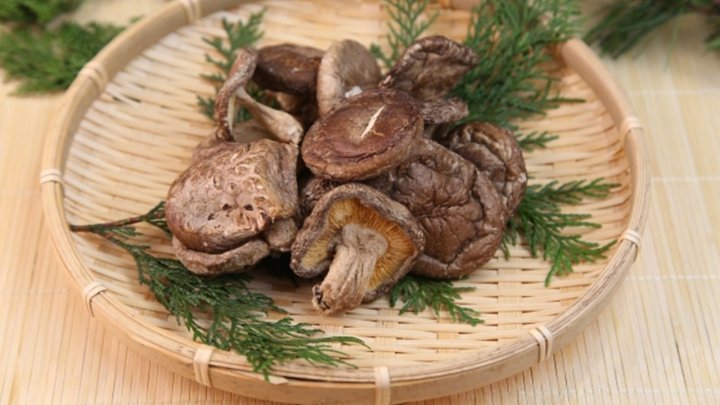食材 記事 サムネイル