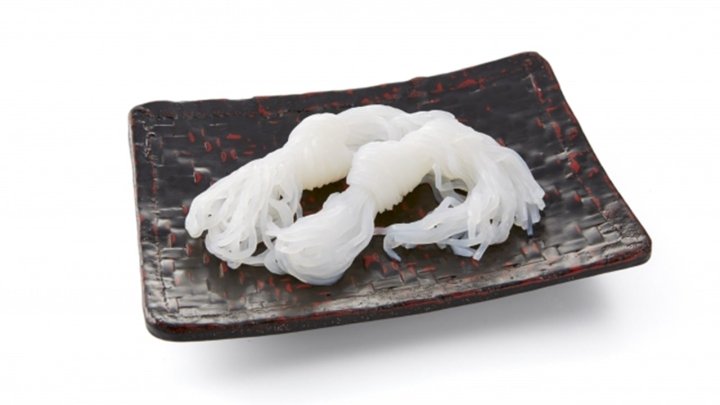 食材 記事 サムネイル