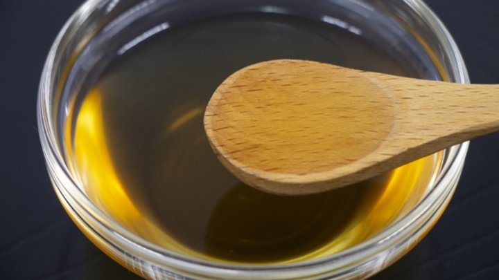 食材 記事 サムネイル